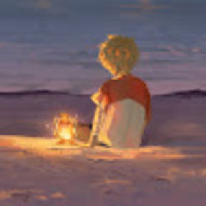 Meet your Posher, Max